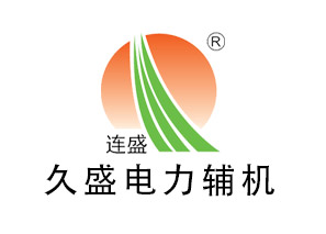 石门全自动除氧器水位降低是什么原因